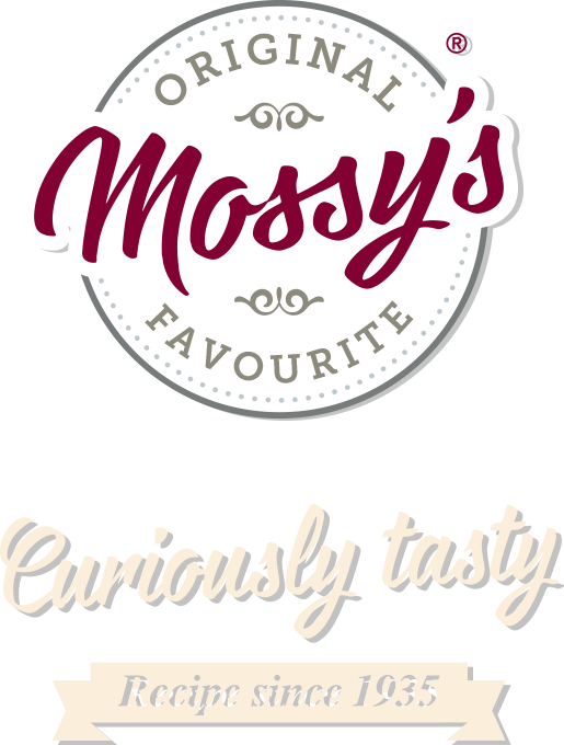 Mossys Original